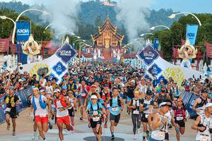 BIB: 
                            <button type="button" onclick="openModal(22748201)" class="btn btn-primary btn-sm float-right btn-popup" data-toggle="modal" data-target=".modal-high-quality">
                        <i class="fas fa-shopping-cart"></i> Add to Cart
                    </button>
                                            <button type="button" onclick="isThisMe(22748201, true)" class="btn btn-success btn-sm float-right btn-popup btn-isme hidden" data-toggle="tooltip" data-placement="bottom" title="นี่คือรูปของคุณใช่ไหม คลิกที่นี่เพื่อเอาเข้าอัลบั้ม">
                        <i class="fas fa-plus"></i> Add to album
                    </button>
                    <button type="button" onclick="isThisMe(22748201, false)" class="btn btn-warning btn-sm float-right btn-popup btn-isnotme hidden">
                        <i class="fas fa-ban"></i> Remove from album
                    </button>